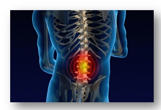 chiropractor tucson